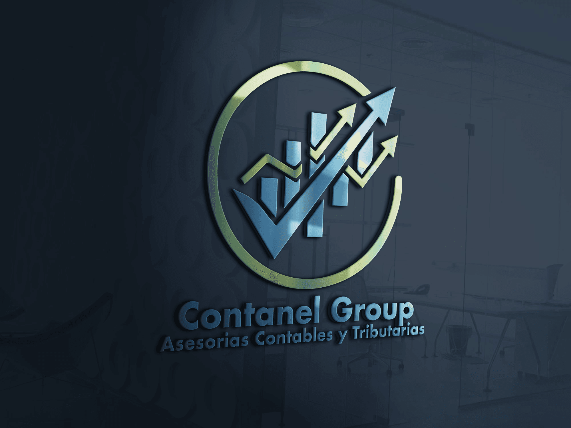 Contanel Group - Profesionales en Acción